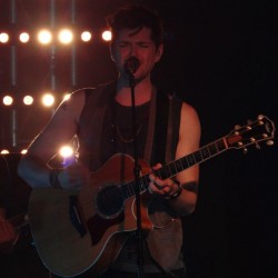 imagebam.com