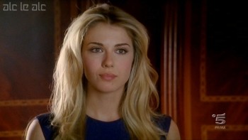 donne mature castro angelina donne mature castro angelina