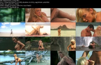 Posted Image