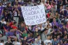 фотогалерея ACF Fiorentina - Страница 6 485644212372784