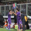 фотогалерея ACF Fiorentina - Страница 6 487924212372727