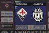 фотогалерея ACF Fiorentina - Страница 6 9fe075212372949