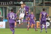 фотогалерея ACF Fiorentina - Страница 6 B95af5212373012