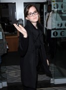 imagebam.com
