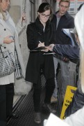 imagebam.com
