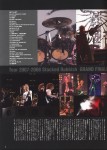 Arena 37C [SPECIAL]  (June 2008) - the GazettE in YOYOGI  1e847e212586290