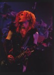 Arena 37C [SPECIAL]  (June 2008) - the GazettE in YOYOGI  285785212587231