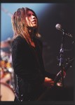 Arena 37C [SPECIAL]  (June 2008) - the GazettE in YOYOGI  3d9185212587056