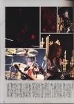 Arena 37C [SPECIAL]  (June 2008) - the GazettE in YOYOGI  Dd17bd212587133