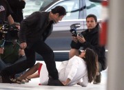 imagebam.com
