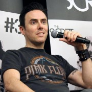 imagebam.com