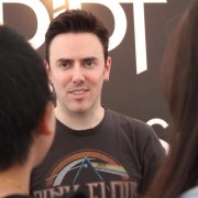 imagebam.com