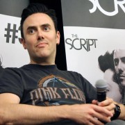 imagebam.com