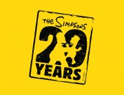 Симпсоны / The Simpsons (10xHQ) 0e4e6a212729697
