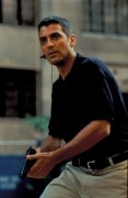 Миротворец / The Peacemaker (Николь Кидман, Джордж Клуни, 1997) 4b5682212720197