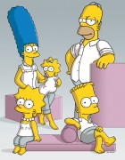 Симпсоны / The Simpsons (10xHQ) Cb04f4212729738