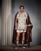 Спартак / Spartacus (1960) (102xHQ) E35254212721886