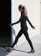 Rosie Huntington Whiteley ロージー・ハンティントン・ホワイトレー