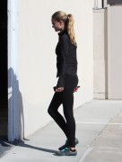 Rosie Huntington Whiteley ロージー・ハンティントン・ホワイトレー