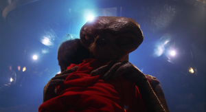 uump4.cc_ET:外星人E T : The Extra-Terrestrial 1982 720p BluRay x264 DTS-WiKi 30周年数字修