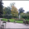 imagebam.com