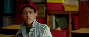 Spadaj tato / That's My Boy (2012) 720p.BDRip.XviD.AC3-ELiTE / Napisy PL Spadaj tato / That's My Boy (2012) 720p.BDRip.XviD.AC3-ELiTE / Napisy PL