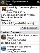 ImageBam image upload