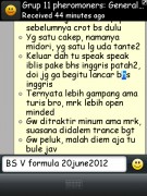 ImageBam image upload