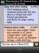 ImageBam image upload