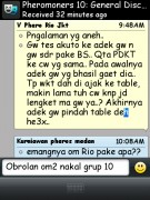 ImageBam image upload