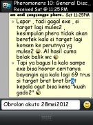 ImageBam image upload