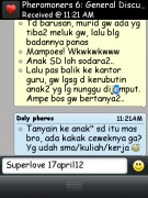 ImageBam image upload