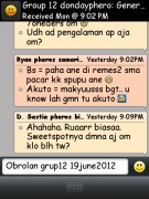 ImageBam image upload