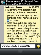 ImageBam image upload