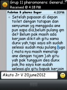 ImageBam image upload