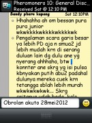 ImageBam image upload