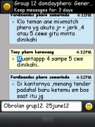 ImageBam image upload