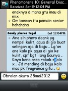 ImageBam image upload