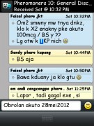 ImageBam image upload