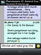 ImageBam image upload