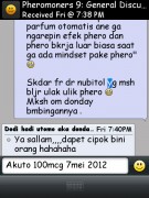 ImageBam image upload