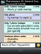 ImageBam image upload