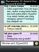 ImageBam image upload