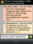 ImageBam image upload