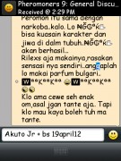 ImageBam image upload