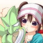 Forum Image: http://thumbnails102.imagebam.com/21328/f1be82213278082.jpg