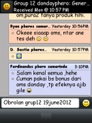 ImageBam image upload