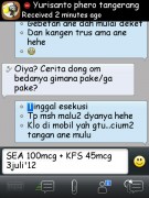 ImageBam image upload