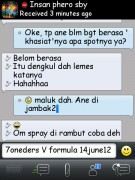 ImageBam image upload