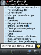 ImageBam image upload